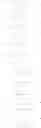 Fig. 05 - Branched polyethylene glycol and use thereof