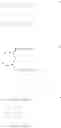 Fig. 06 - Branched polyethylene glycol and use thereof