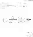Fig. 07 - Branched polyethylene glycol and use thereof