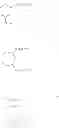 Fig. 09 - Branched polyethylene glycol and use thereof