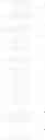 Fig. 10 - Branched polyethylene glycol and use thereof