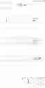 Fig. 13 - Branched polyethylene glycol and use thereof