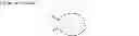 Fig. 15 - Branched polyethylene glycol and use thereof
