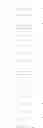 Fig. 17 - Branched polyethylene glycol and use thereof