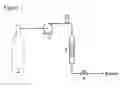 Fig. 02 - METHOD FOR FORMING AND EXTRACTING SOLID PELLETS COMPRISING OIL-CONTAINING MICROBES