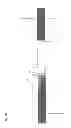 Fig. 07 - DEVICE FOR ANALYZING A SAMPLE AND METHOD OF USING THE SAME