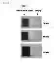Fig. 30 - RAPID PEPTIDOGLYCAN-BASED ASSAY FOR DETECTION OF BACTERIAL CONTAMINATION