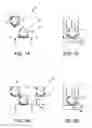 Fig. 02 - PLATFORM FOR IMMOBILIZATION AND OBSERVATION OF SUBCELLULAR PROCESSES