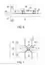 Fig. 04 - PLATFORM FOR IMMOBILIZATION AND OBSERVATION OF SUBCELLULAR PROCESSES