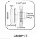 Fig. 06 - APPARATUS AND METHOD FOR THE IMMUNOCAMOUFLAGE OF BIOLOGICAL CELLS