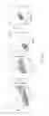 Fig. 02 - Methods and compositions for culturing endoderm progenitor cells in suspension