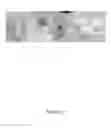 Fig. 03 - THREE-DIMENSIONAL NANOSTRUCTURED HYBRID SCAFFOLD AND MANUFACTURE THEREOF