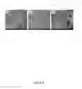 Fig. 05 - THREE-DIMENSIONAL NANOSTRUCTURED HYBRID SCAFFOLD AND MANUFACTURE THEREOF
