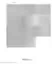 Fig. 12 - THREE-DIMENSIONAL NANOSTRUCTURED HYBRID SCAFFOLD AND MANUFACTURE THEREOF