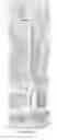 Fig. 15 - THREE-DIMENSIONAL NANOSTRUCTURED HYBRID SCAFFOLD AND MANUFACTURE THEREOF