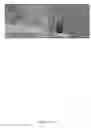 Fig. 19 - THREE-DIMENSIONAL NANOSTRUCTURED HYBRID SCAFFOLD AND MANUFACTURE THEREOF