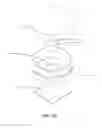 Fig. 02 - Optofluidic microdevice for in-vitro laser surgery and transfection involving cells and microorganisms