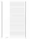 Fig. 91 - Synthetic gene clusters