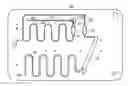 Fig. 01 - Fluid stop for measured sample containment