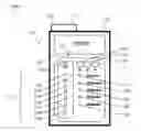 Fig. 01 - Soil testing systems and methods thereof
