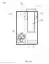 Fig. 03 - Soil testing systems and methods thereof