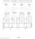 Fig. 04 - Soil testing systems and methods thereof