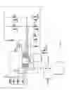 Fig. 08 - Soil testing systems and methods thereof