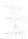 Fig. 04 - Cyanine derivatives having meso-reactive functional group at polymethine chain and preparation method thereof