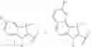 Fig. 13 - Cyanine derivatives having meso-reactive functional group at polymethine chain and preparation method thereof