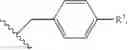 Fig. 15 - Cyanine derivatives having meso-reactive functional group at polymethine chain and preparation method thereof