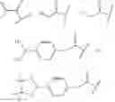 Fig. 16 - Cyanine derivatives having meso-reactive functional group at polymethine chain and preparation method thereof