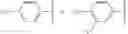 Fig. 17 - Cyanine derivatives having meso-reactive functional group at polymethine chain and preparation method thereof