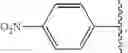 Fig. 21 - Cyanine derivatives having meso-reactive functional group at polymethine chain and preparation method thereof