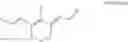 Fig. 27 - Cyanine derivatives having meso-reactive functional group at polymethine chain and preparation method thereof