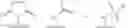 Fig. 28 - Cyanine derivatives having meso-reactive functional group at polymethine chain and preparation method thereof