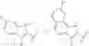 Fig. 29 - Cyanine derivatives having meso-reactive functional group at polymethine chain and preparation method thereof