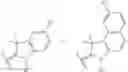Fig. 30 - Cyanine derivatives having meso-reactive functional group at polymethine chain and preparation method thereof