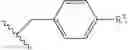 Fig. 31 - Cyanine derivatives having meso-reactive functional group at polymethine chain and preparation method thereof