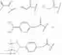 Fig. 32 - Cyanine derivatives having meso-reactive functional group at polymethine chain and preparation method thereof