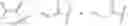 Fig. 36 - Cyanine derivatives having meso-reactive functional group at polymethine chain and preparation method thereof