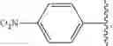Fig. 37 - Cyanine derivatives having meso-reactive functional group at polymethine chain and preparation method thereof