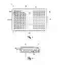 Fig. 02 - DEVICE AND METHOD FOR RAPID ASSAY OF MULTIPLE BIOLOGICAL SAMPLES FOR OXYGEN CONSUMPTION