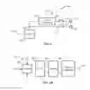 Fig. 04 - Defect detection and correction of pixel circuits for AMOLED displays