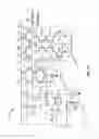 Fig. 05 - Defect detection and correction of pixel circuits for AMOLED displays