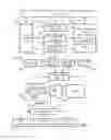 Fig. 08 - Defect detection and correction of pixel circuits for AMOLED displays