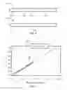 Fig. 09 - Defect detection and correction of pixel circuits for AMOLED displays