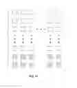 Fig. 10 - Defect detection and correction of pixel circuits for AMOLED displays