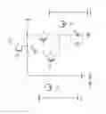 Fig. 14 - Defect detection and correction of pixel circuits for AMOLED displays