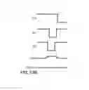 Fig. 15 - Defect detection and correction of pixel circuits for AMOLED displays