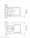 Fig. 19 - Defect detection and correction of pixel circuits for AMOLED displays